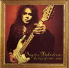 Best of Yngwie Malmsteen ( 1990-1999 )